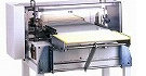 Horizontal slicer